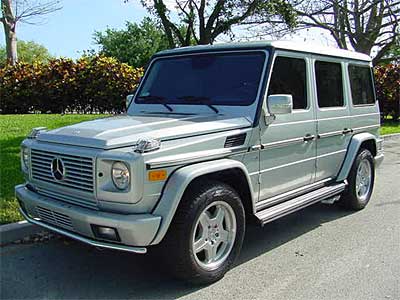 mercedes-ben.jpeg.jpg