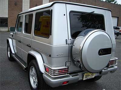 mercedes-benz-g55-amg.jpeg.jpg